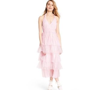 LOVESHACKFANCY X Target